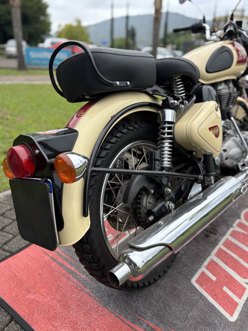 BLT C500 - 2017 - FELIZ