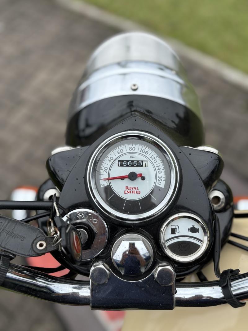 BLT C500 - 2017 - FELIZ