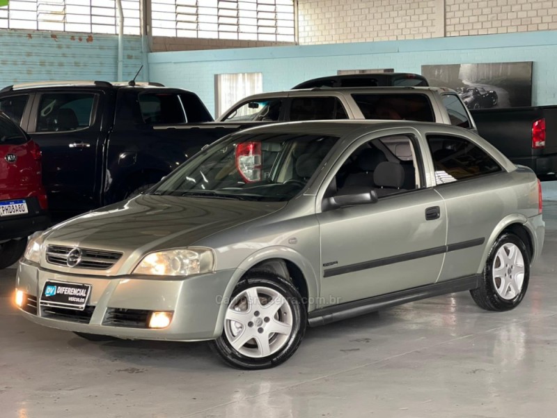 astra 2.0 mpfi advantage 8v flex 2p manual 2006 caxias do sul