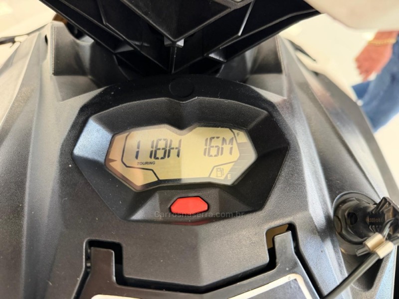 SPARK  - 2015 - BENTO GONçALVES