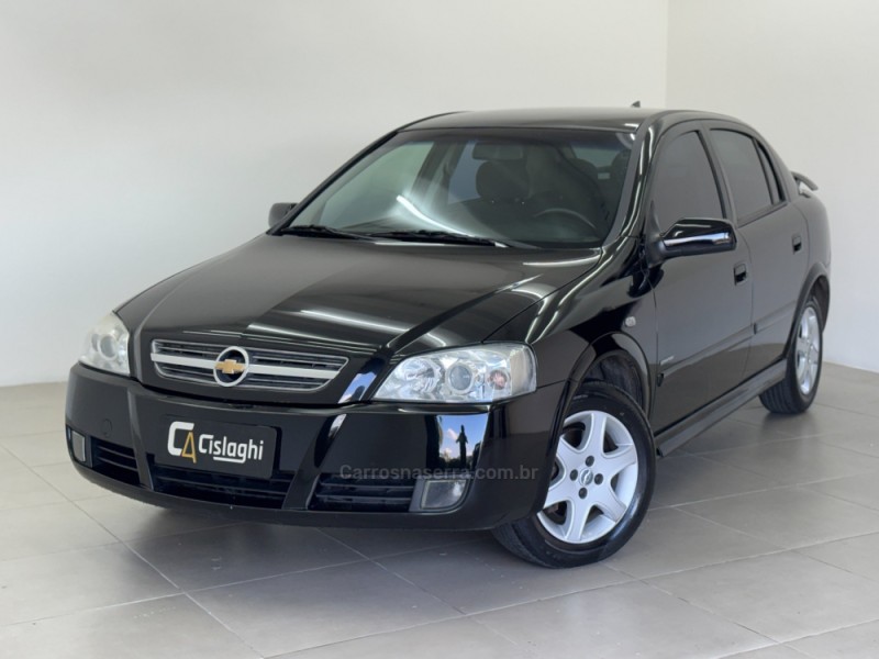 astra 2.0 mpfi advantage 8v flex 4p manual 2009 carlos barbosa