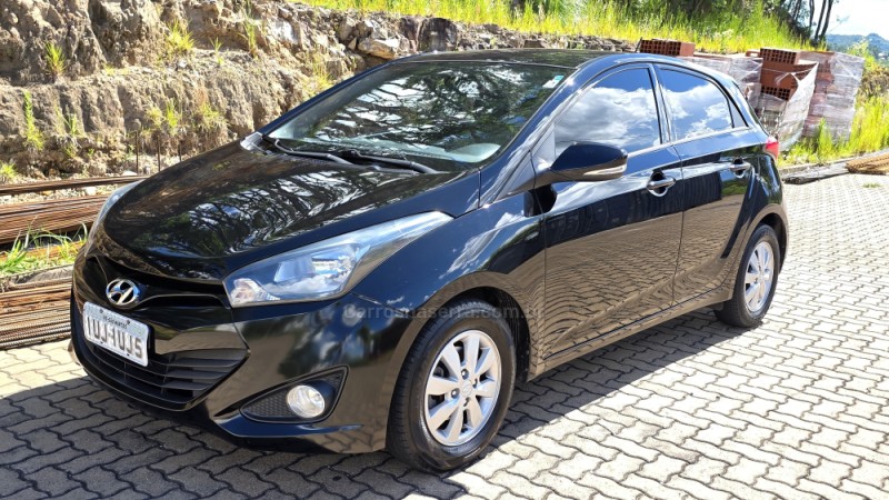 hb20 1.0 comfort plus 12v flex 4p manual 2013 sao marcos