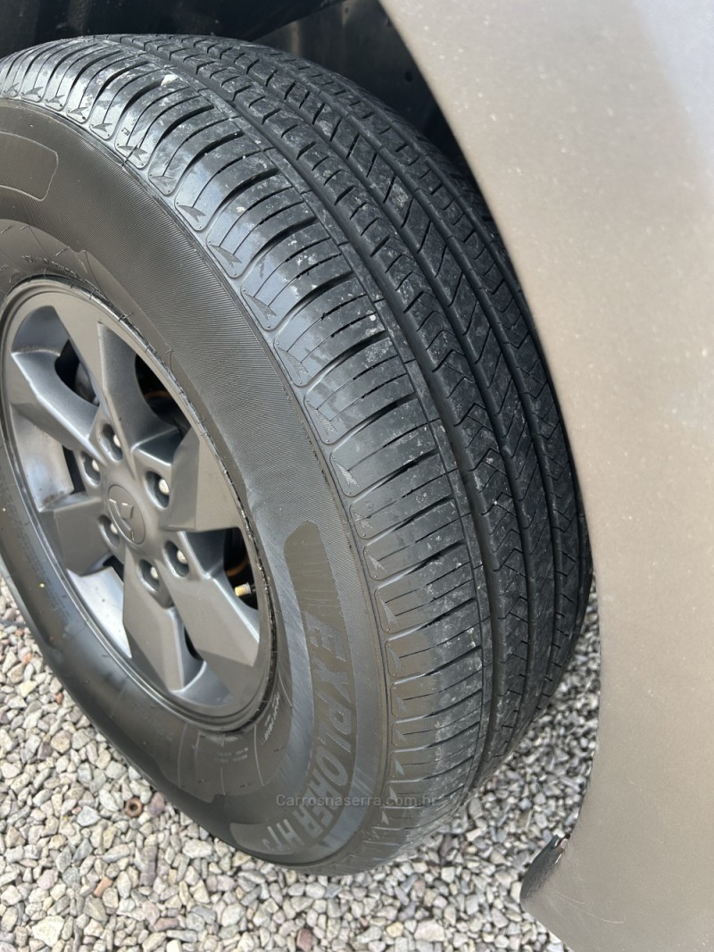 L200  - 2023 - CAXIAS DO SUL