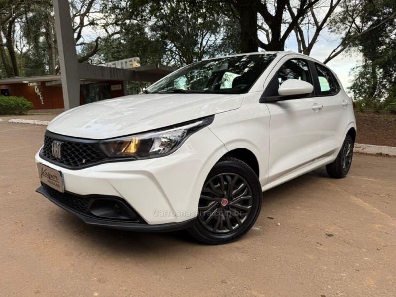 argo 1.0 firefly flex drive manual 2024 dois irmaos