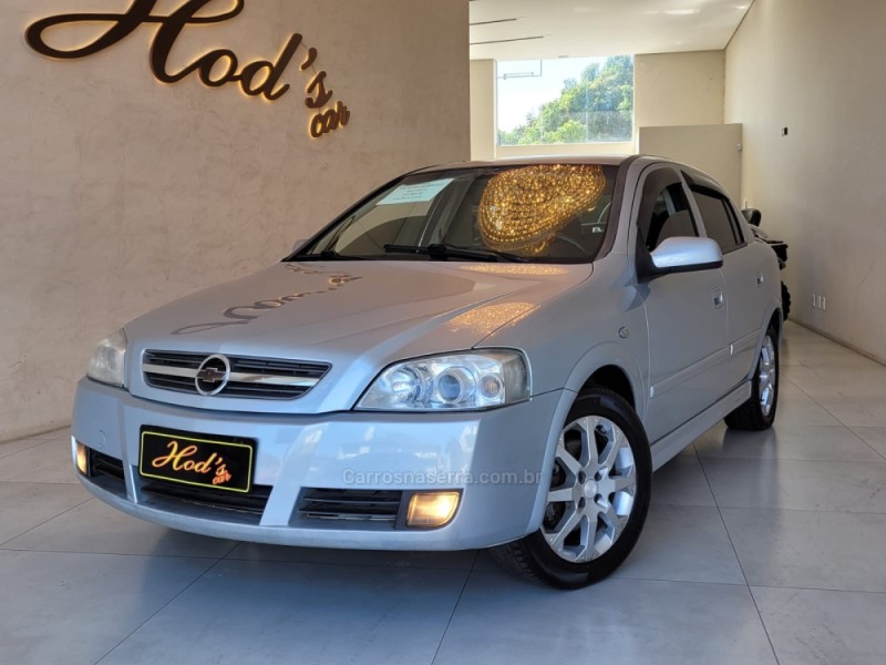 astra 2.0 mpfi advantage 8v flex 4p manual 2011 canela