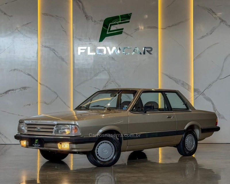 del rey  1988 garibaldi