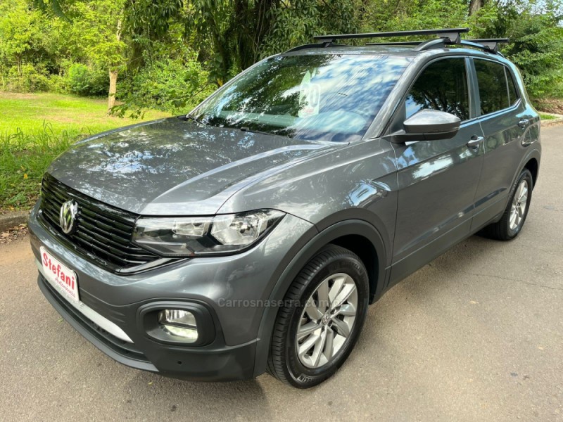 t cross 1.0 tsi 200 12v flex 4p automatico 2020 feliz