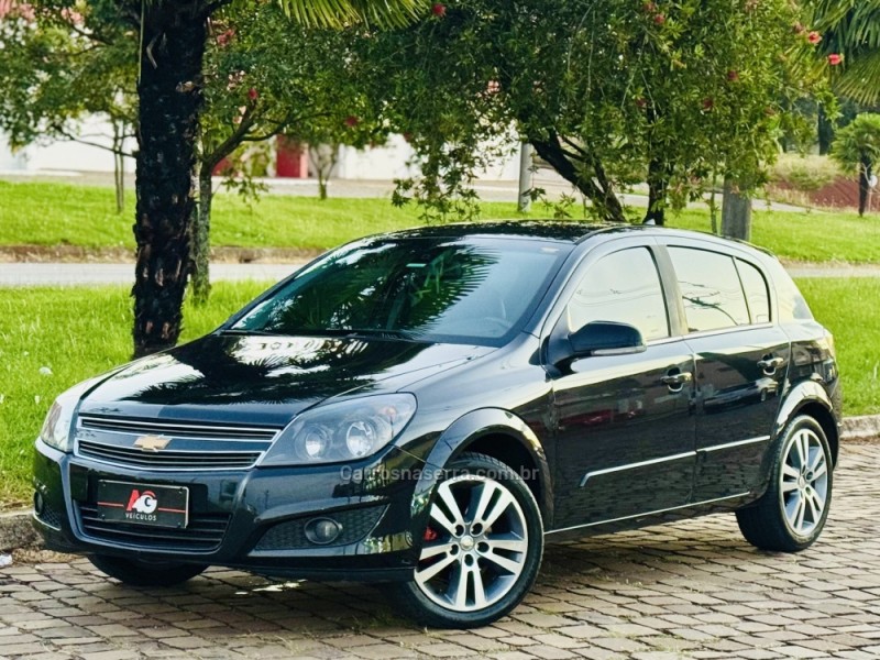 vectra 2.0 mpfi gt x hatch 8v flex 4p manual 2011 casca