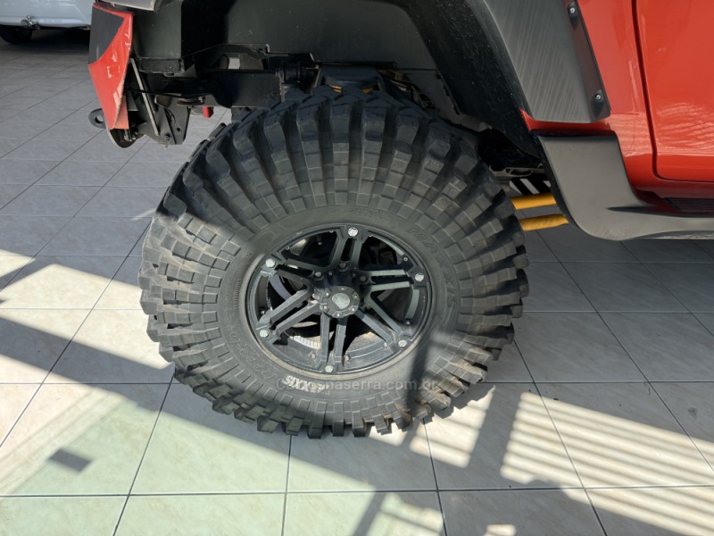 T4 3.2 XLT 4X4 20V TURBO INTERCOOLER DIESEL 2P MANUAL - 2016 - BENTO GONçALVES