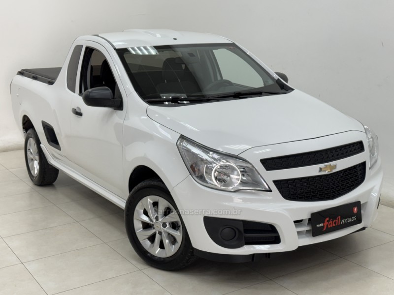 montana 1.4 mpfi ls cs 8v flex 2p manual 2020 santa cruz do sul