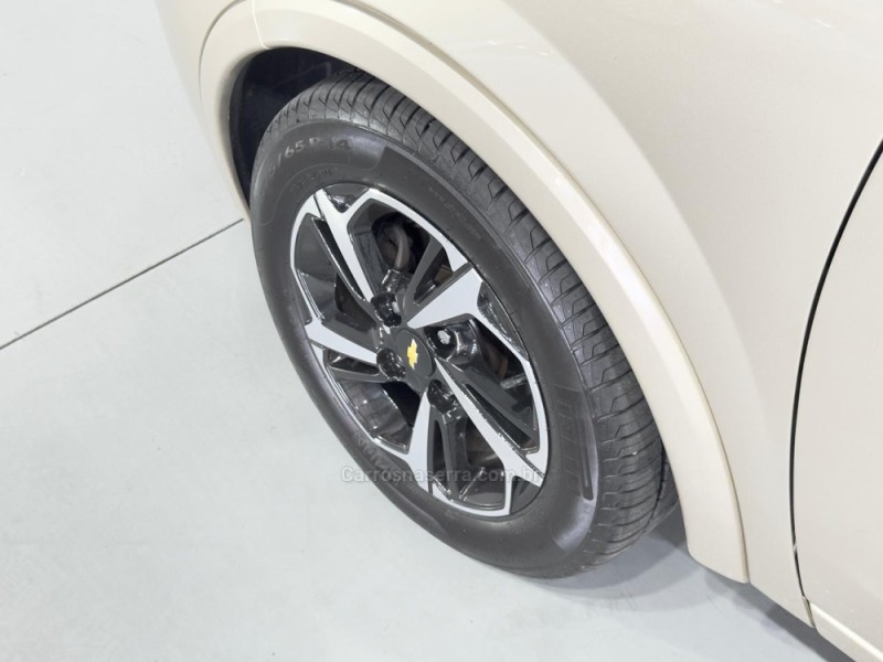 CORSA 1.4 MPFI MAXX 8V FLEX 4P MANUAL - 2012 - ESTâNCIA VELHA