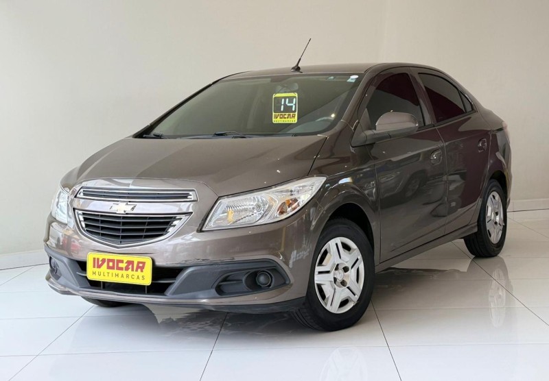 prisma 1.0 mpfi lt 8v flex 4p manual 2014 vacaria