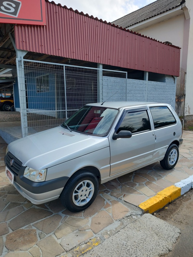 uno 1.0 mpi mille way economy 8v flex 2p manual 2010 tres coroas