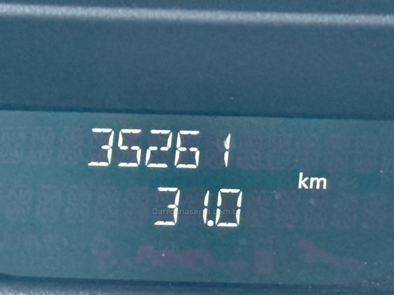 DUSTER OROCH 1.3 TCE OUTSIDER 4P FLEX AUTOMÁTICA - 2024 - IVOTI