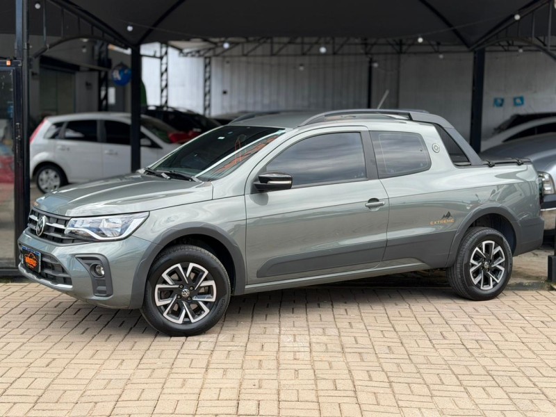 saveiro 1.6 msi extreme cd 16v flex 2p manual 2024 lagoa vermelha