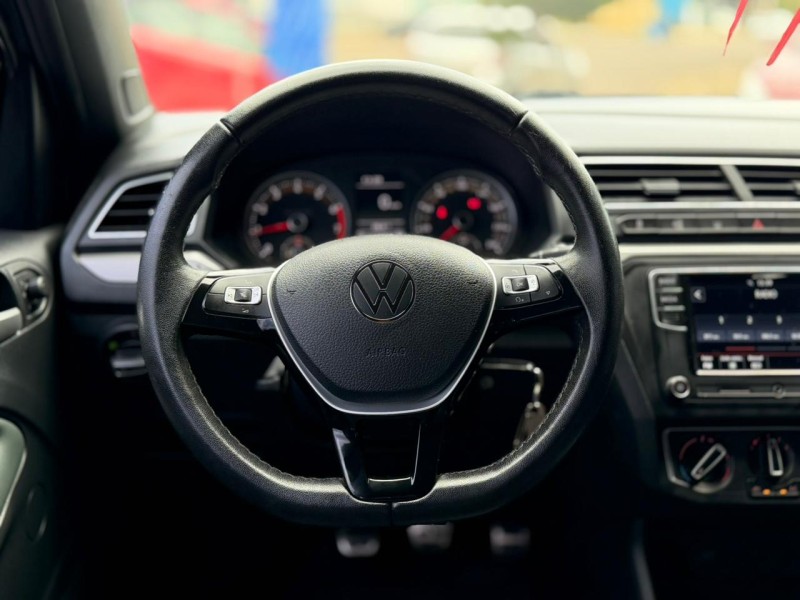 SAVEIRO 1.6 MSI EXTREME CD 16V FLEX 2P MANUAL - 2024 - LAGOA VERMELHA