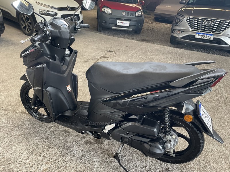 NEO 125 UBS - 2022 - CAXIAS DO SUL