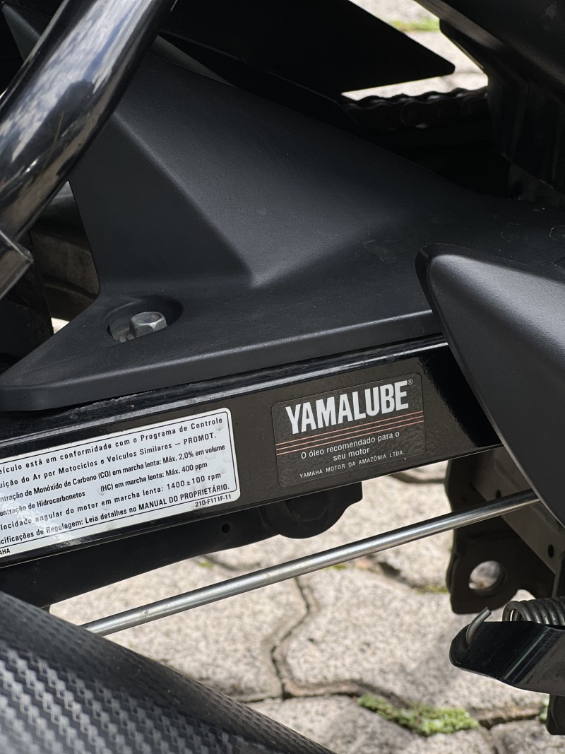 FACTOR 150 ED - 2016 - CAXIAS DO SUL