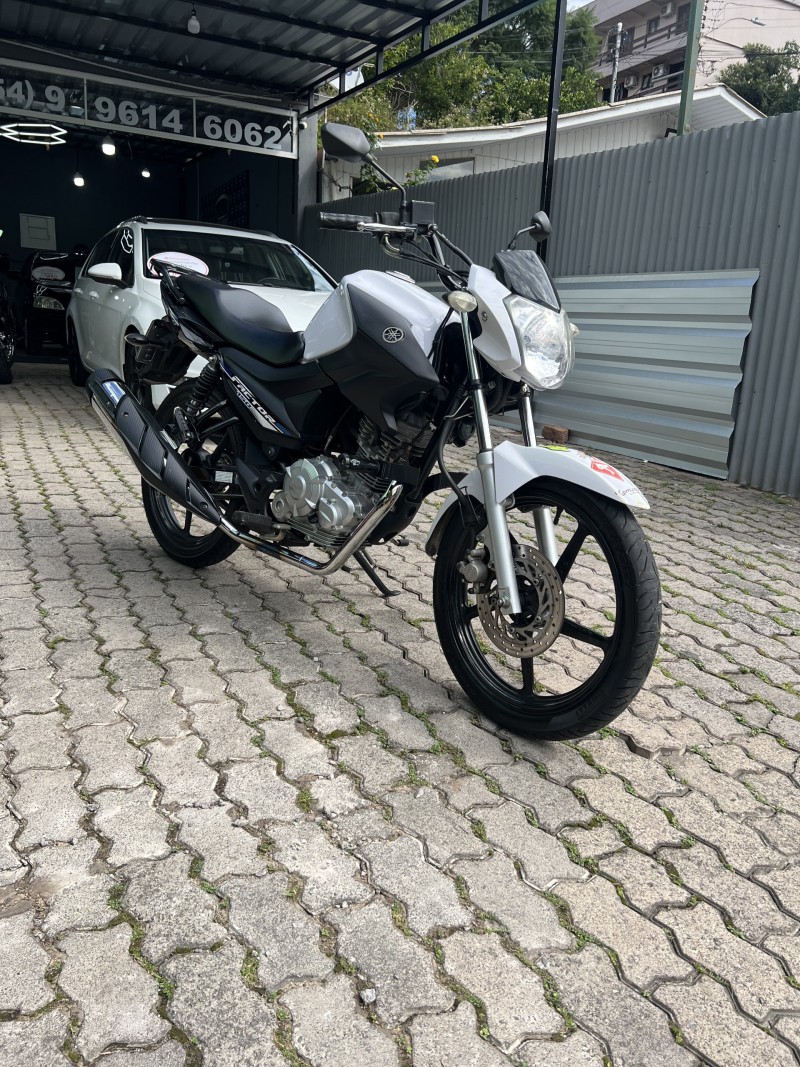 FACTOR 150 ED - 2016 - CAXIAS DO SUL