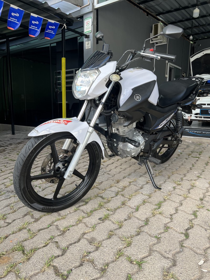 factor 150 ed 2016 caxias do sul