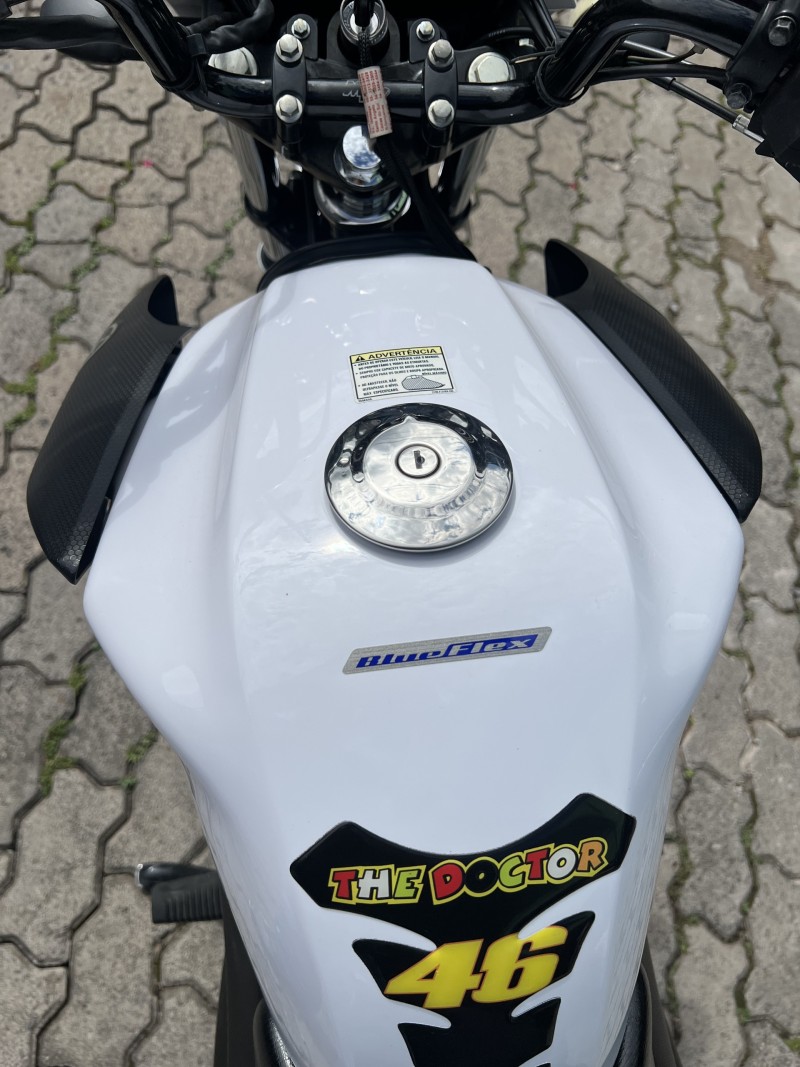 FACTOR 150 ED - 2016 - CAXIAS DO SUL