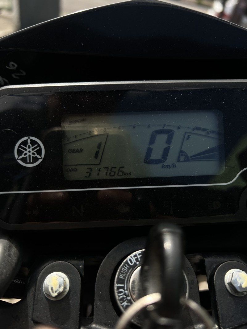 FACTOR 150 ED - 2016 - CAXIAS DO SUL