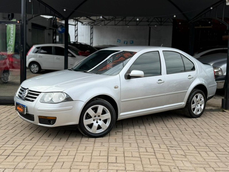 bora 2.0 mi 8v flex 4p manual 2009 lagoa vermelha