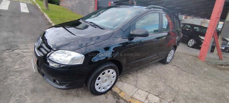 spacefox 1.6 mi trend 8v flex 4p manual 2008 farroupilha