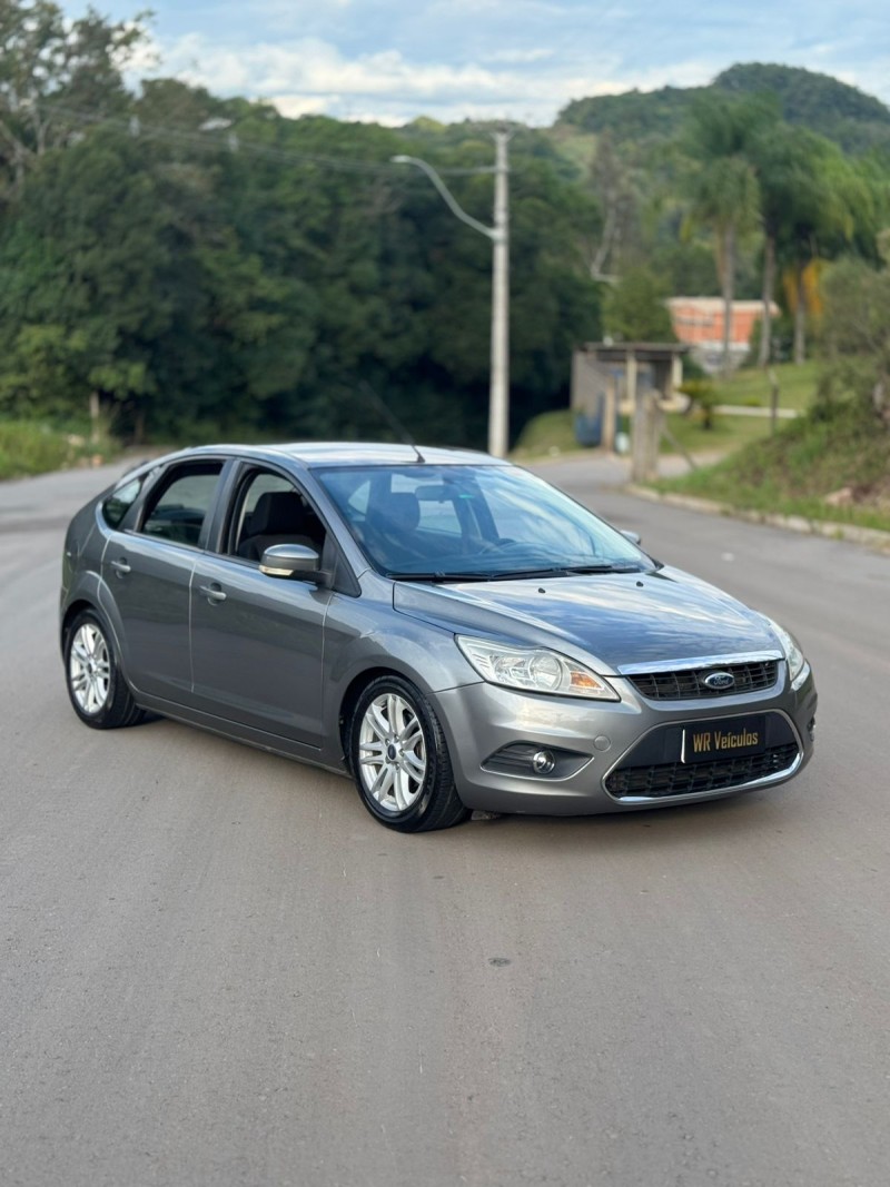 focus 1.6 glx 16v flex 4p manual 2013 bento goncalves