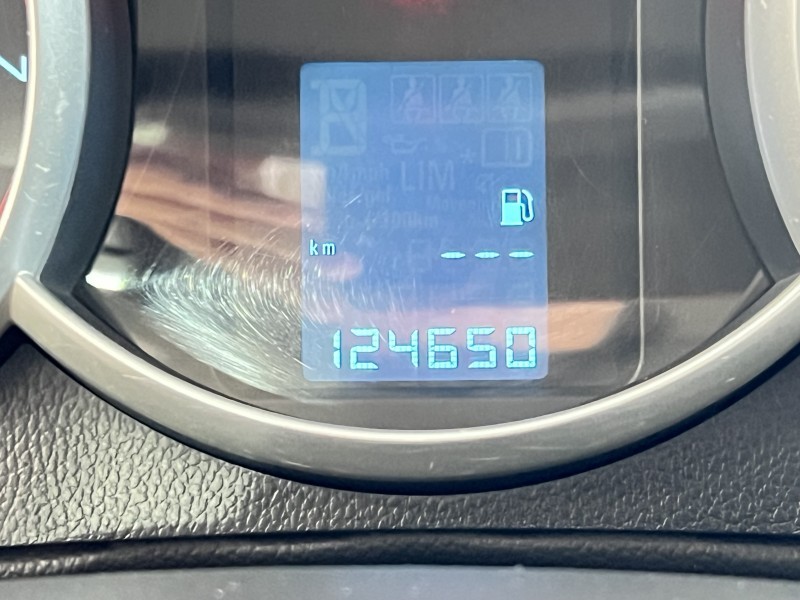 CRUZE 1.8 LT 16V FLEX 4P MANUAL - 2014 - CAXIAS DO SUL