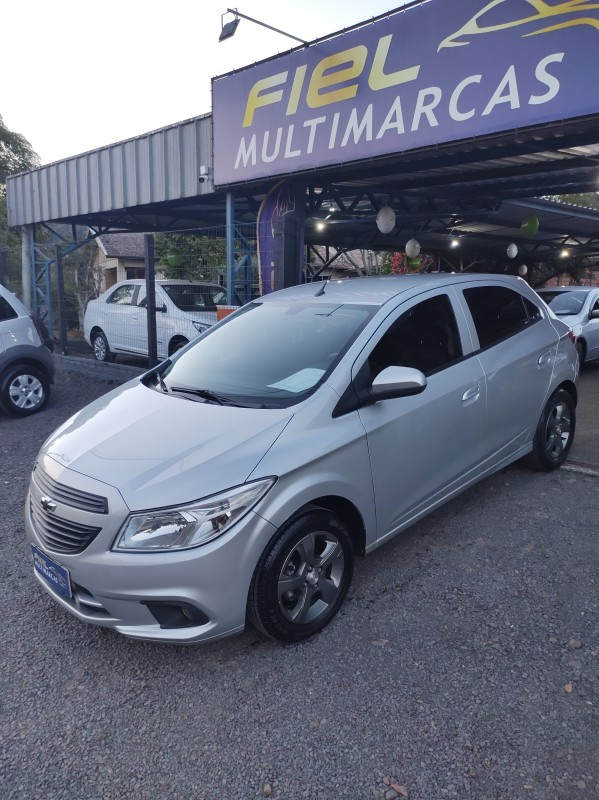 onix 1.0 mpfi ls 8v flex 4p manual 2016 vale real