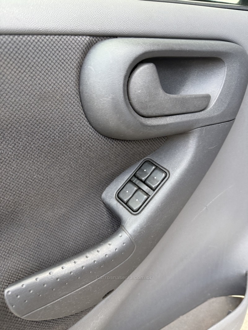 CORSA  - 2003 - CAXIAS DO SUL