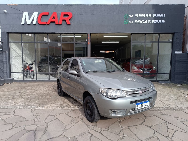 palio 1.0 mpi fire economy 8v flex 4p manual 2011 flores da cunha