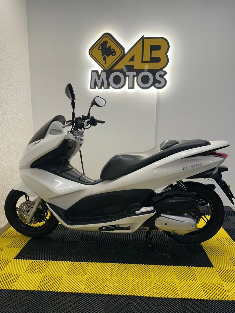 pcx 150 2014 caxias do sul