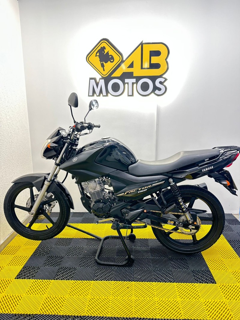 factor  2017 caxias do sul