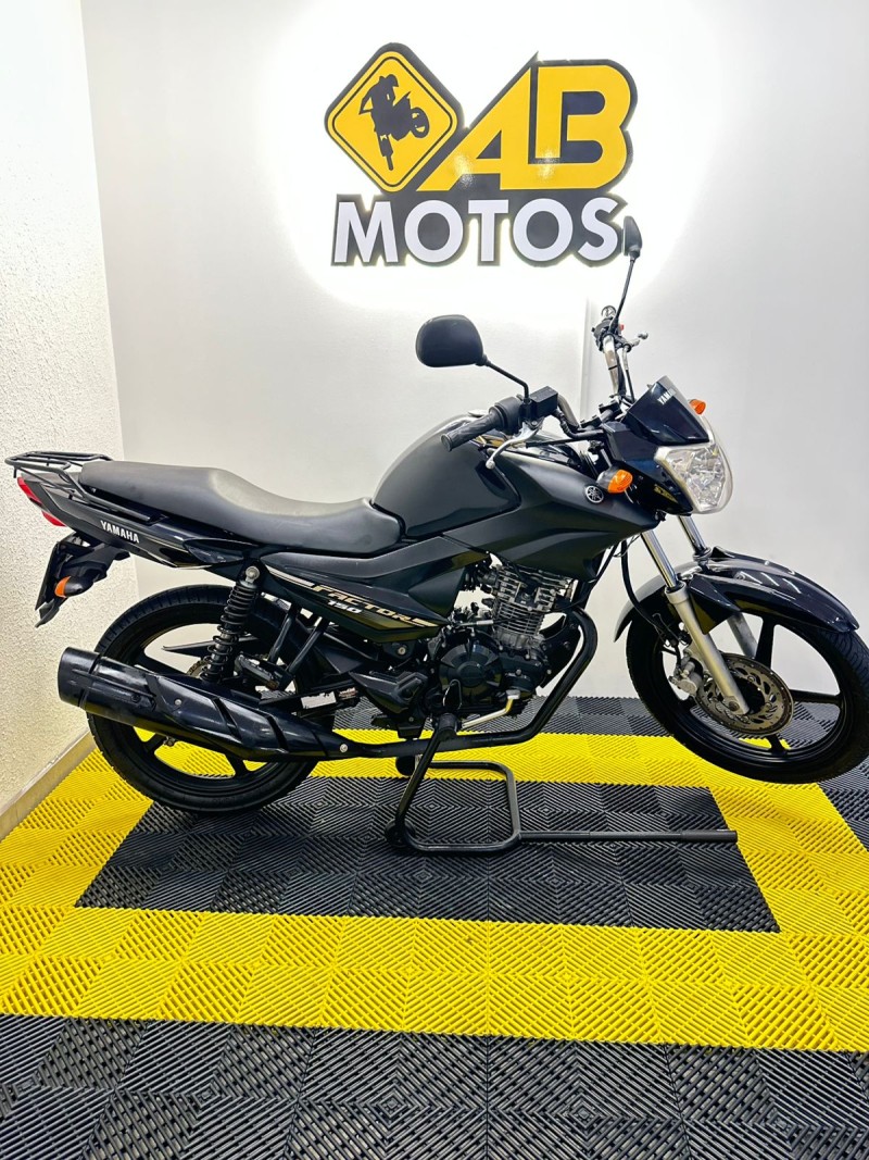 FACTOR  - 2017 - CAXIAS DO SUL