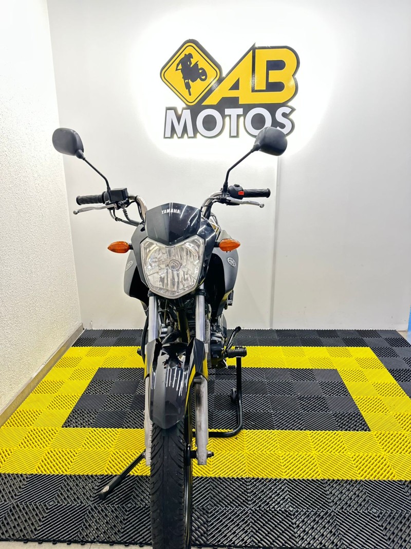 FACTOR  - 2017 - CAXIAS DO SUL