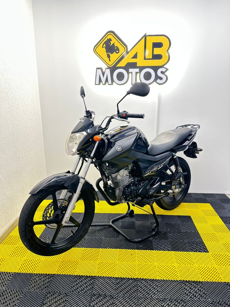 FACTOR  - 2017 - CAXIAS DO SUL