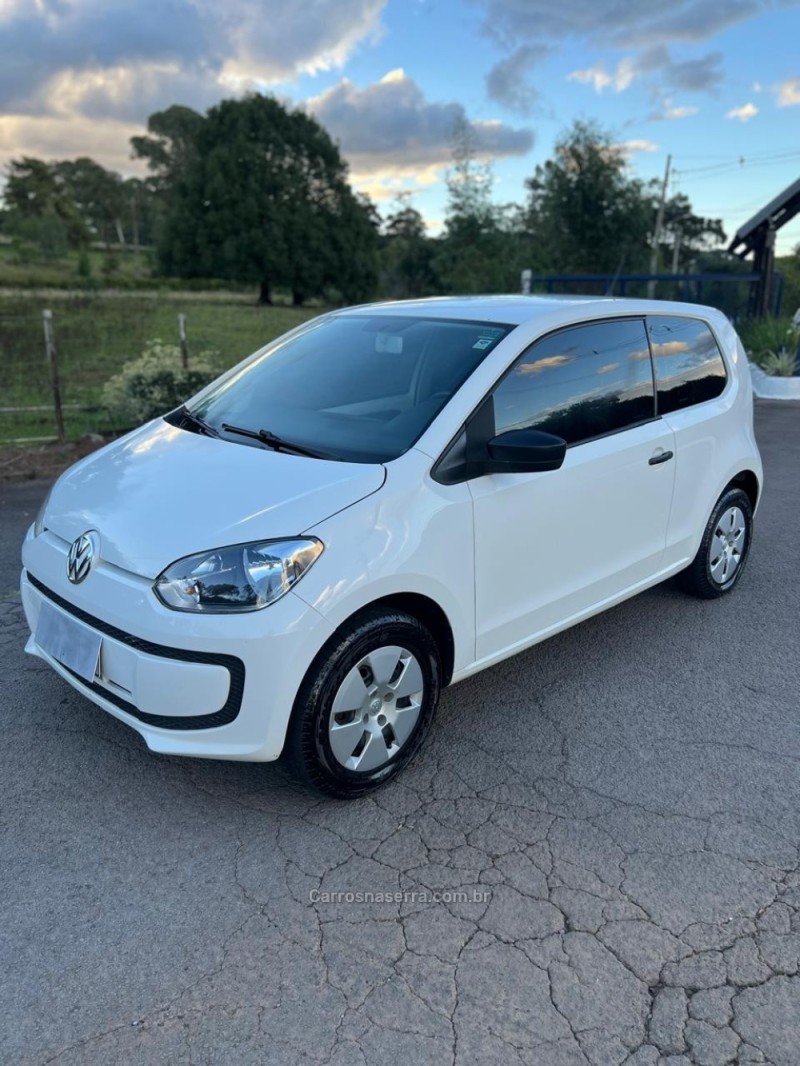 up 1.0 mpi take up 12v flex 4p manual 2016 nova prata