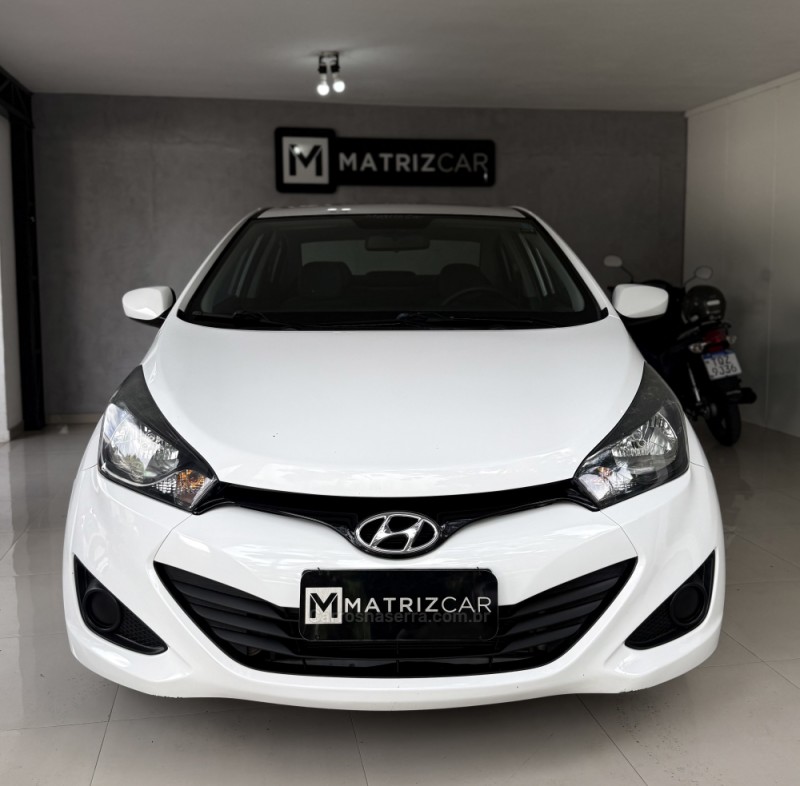 hb20s 1.6 comfort plus 16v flex 4p manual 2015 canela