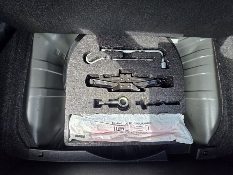 CIVIC 1.5 16V TOURING TURBO GASOLINA 4P AUTOMÁTICO - 2017 - CAXIAS DO SUL