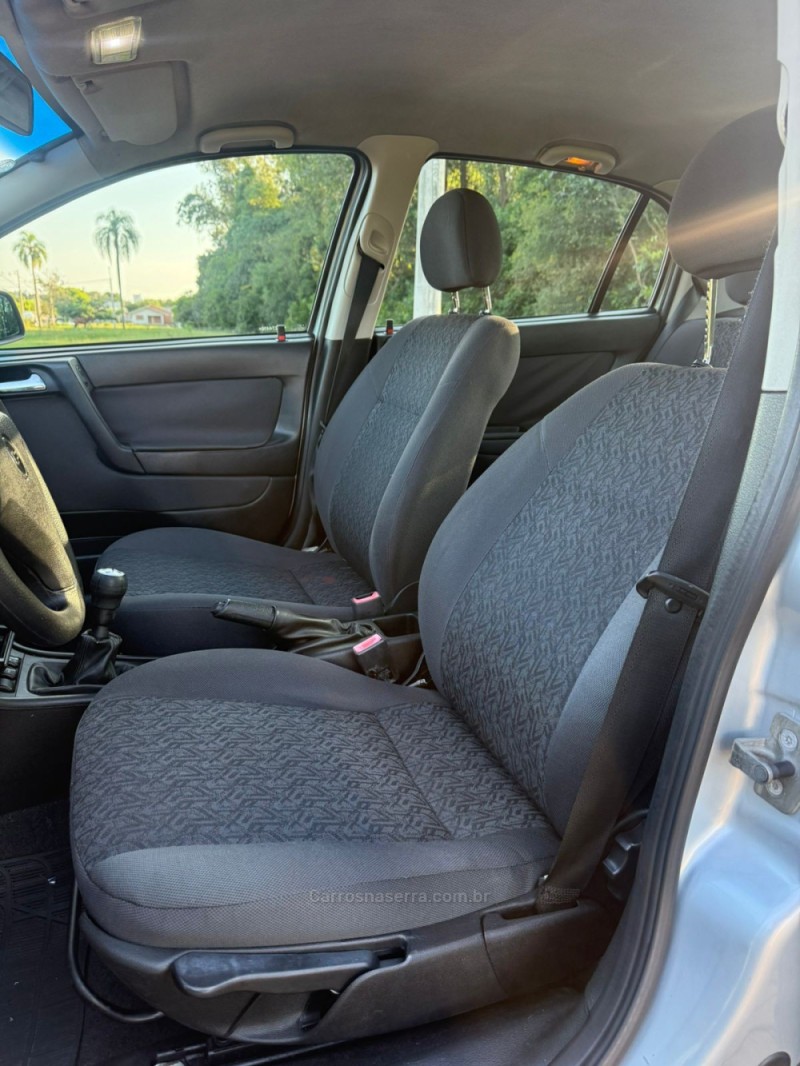 ASTRA 2.0 MPFI ADVANTAGE SEDAN 8V FLEX 4P MANUAL - 2009 - ARROIO DO MEIO