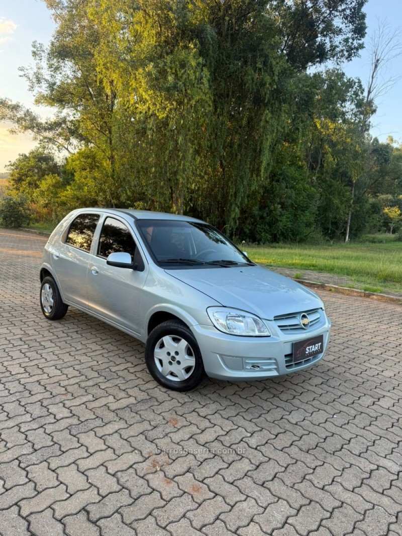 celta 1.0 mpfi lt 8v flex 4p manual 2012 arroio do meio