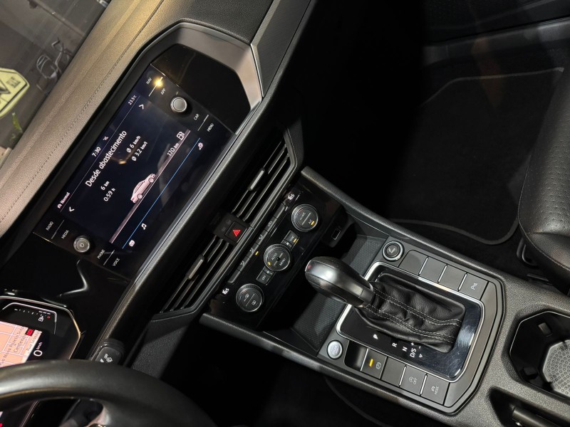 JETTA 1.4 R-LINE 250 16V TSI FLEX 4P AUTOMÁTICO - 2018 - ANTôNIO PRADO