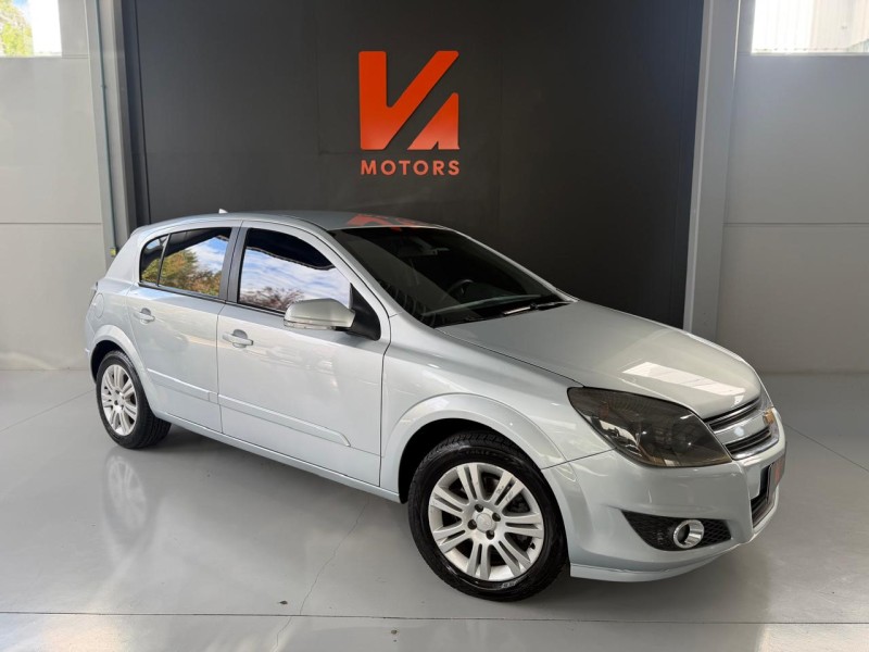 vectra 2.0 mpfi gt hatch 8v flex 4p manual 2011 carlos barbosa