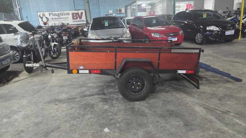 RONIMAR  - 2023 - CAXIAS DO SUL