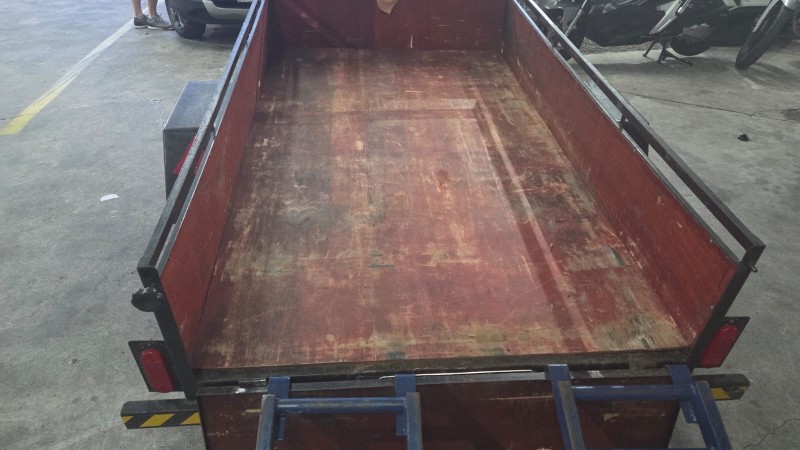 RONIMAR  - 2023 - CAXIAS DO SUL