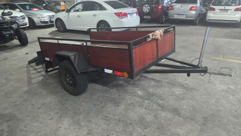 RONIMAR  - 2023 - CAXIAS DO SUL