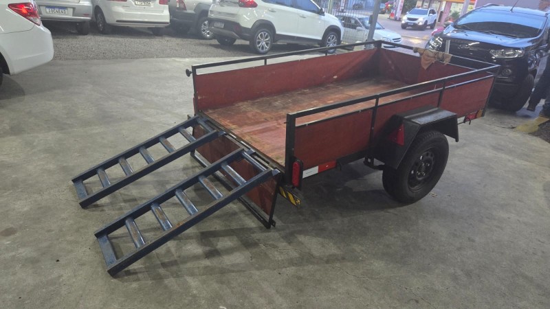 RONIMAR  - 2023 - CAXIAS DO SUL