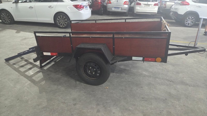 RONIMAR  - 2023 - CAXIAS DO SUL